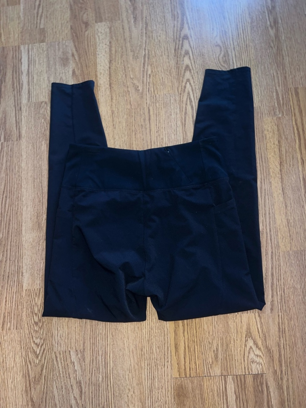 Athleta Leggings - Picture 7 of 7